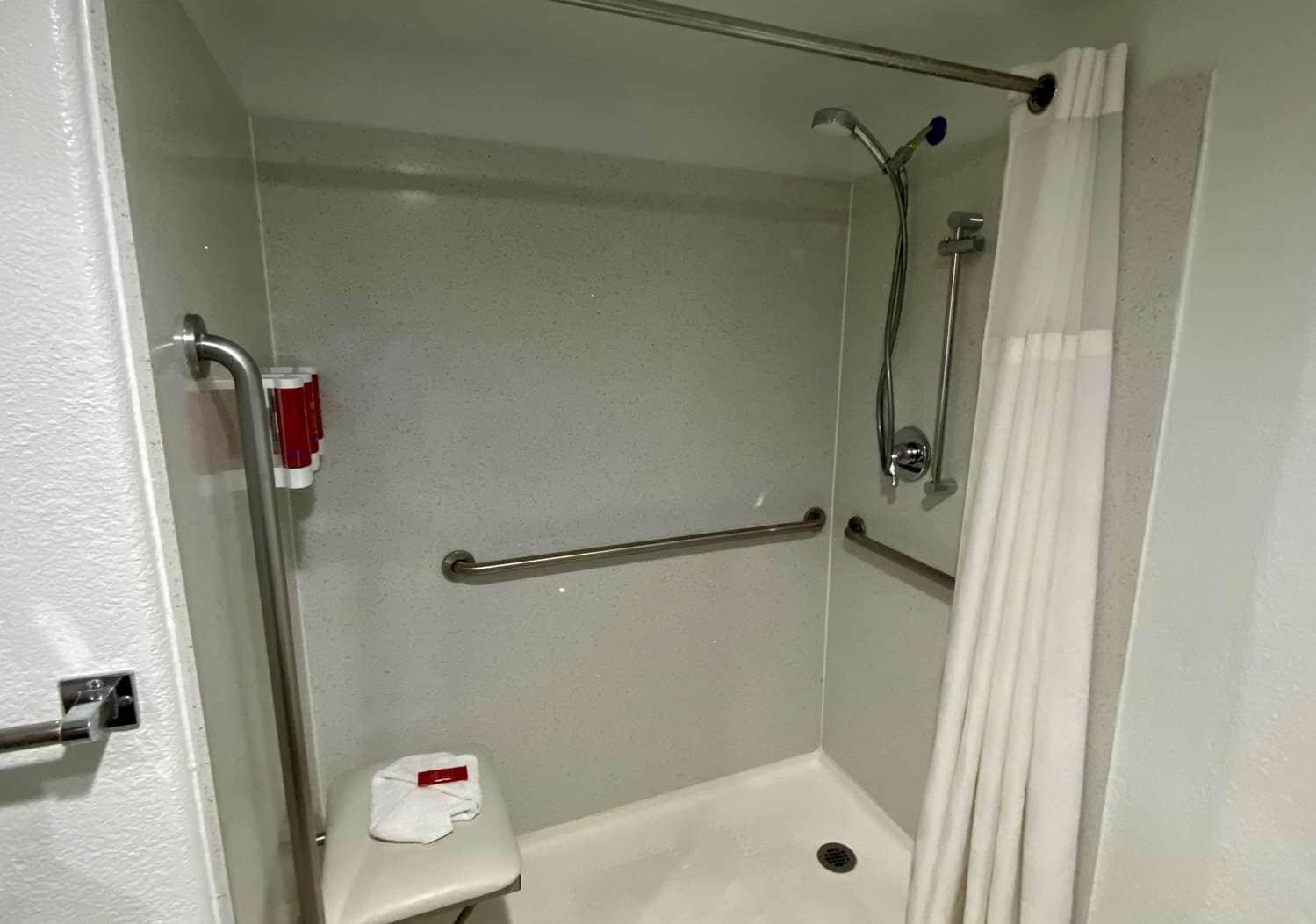 Surestay Hotel By Best Western Santa Cruz Extérieur photo