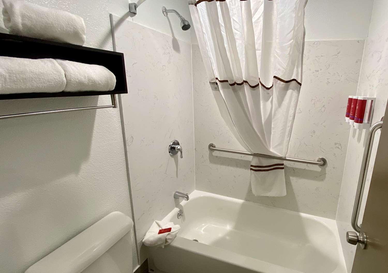 Surestay Hotel By Best Western Santa Cruz Extérieur photo