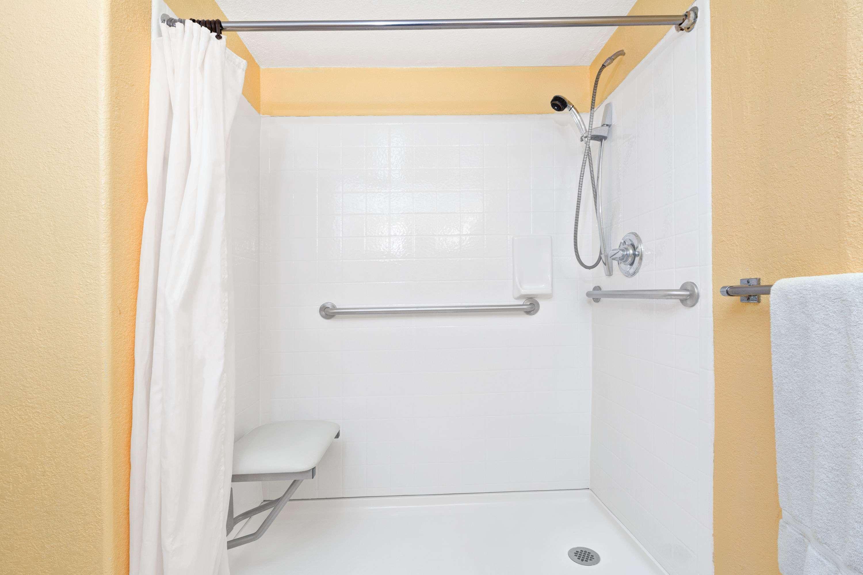 Surestay Hotel By Best Western Santa Cruz Extérieur photo